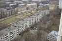 Файл=IMAG0007.JPG
Объём=284KB
Размеры=1195x800
Дата=Апр 12, 2009 IMAG0007.JPG