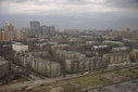 Файл=IMAG0011.JPG
Объём=206KB
Размеры=1195x800
Дата=Апр 12, 2009 IMAG0011.JPG