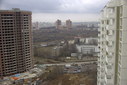 Файл=IMAG0032.JPG
Объём=228KB
Размеры=1195x800
Дата=Апр 12, 2009 IMAG0032.JPG