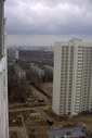 Файл=IMAG0033.JPG
Объём=200KB
Размеры=800x1195
Дата=Апр 12, 2009 IMAG0033.JPG