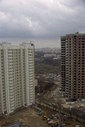 Файл=IMAG0034.JPG
Объём=210KB
Размеры=800x1195
Дата=Апр 12, 2009 IMAG0034.JPG
