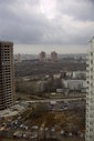 Файл=IMAG0035.JPG
Объём=212KB
Размеры=800x1195
Дата=Апр 12, 2009 IMAG0035.JPG