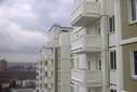 Файл=IMAG0038.JPG
Объём=163KB
Размеры=1195x800
Дата=Апр 12, 2009 IMAG0038.JPG