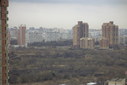 Файл=IMAG0040.JPG
Объём=178KB
Размеры=1195x800
Дата=Апр 12, 2009 IMAG0040.JPG