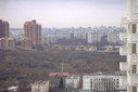 Файл=IMAG0041.JPG
Объём=189KB
Размеры=1195x800
Дата=Апр 12, 2009 IMAG0041.JPG