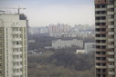 Файл=IMAG0042.JPG
Объём=176KB
Размеры=1195x800
Дата=Апр 12, 2009 IMAG0042.JPG