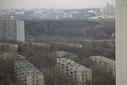 Файл=IMAG0043.JPG
Объём=204KB
Размеры=1195x800
Дата=Апр 12, 2009 IMAG0043.JPG