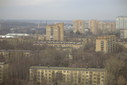 Файл=IMAG0051.JPG
Объём=195KB
Размеры=1195x800
Дата=Апр 12, 2009 IMAG0051.JPG