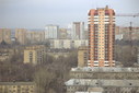 Файл=IMAG0052.JPG
Объём=202KB
Размеры=1195x800
Дата=Апр 12, 2009 IMAG0052.JPG