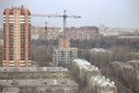 Файл=IMAG0053.JPG
Объём=203KB
Размеры=1195x800
Дата=Апр 12, 2009 IMAG0053.JPG