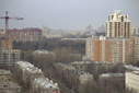 Файл=IMAG0054.JPG
Объём=202KB
Размеры=1195x800
Дата=Апр 12, 2009 IMAG0054.JPG