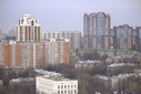 Файл=IMAG0055.JPG
Объём=216KB
Размеры=1195x800
Дата=Апр 12, 2009 IMAG0055.JPG