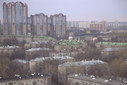 Файл=IMAG0056.JPG
Объём=215KB
Размеры=1195x800
Дата=Апр 12, 2009 IMAG0056.JPG
