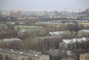 Файл=IMAG0057.JPG
Объём=214KB
Размеры=1195x800
Дата=Апр 12, 2009 IMAG0057.JPG