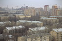 Файл=IMAG0058.JPG
Объём=236KB
Размеры=1195x800
Дата=Апр 12, 2009 IMAG0058.JPG