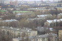 Файл=IMAG0061.JPG
Объём=179KB
Размеры=1195x800
Дата=Апр 12, 2009 IMAG0061.JPG