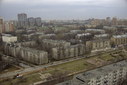 Файл=IMAG0062.JPG
Объём=243KB
Размеры=1195x800
Дата=Апр 12, 2009 IMAG0062.JPG
