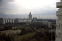 Файл=IMAG0064.JPG
Объём=171KB
Размеры=1195x800
Дата=Апр 12, 2009 IMAG0064.JPG