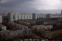 Файл=IMAG0065.JPG
Объём=208KB
Размеры=1195x800
Дата=Апр 12, 2009 IMAG0065.JPG