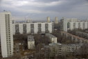 Файл=IMAG0066.JPG
Объём=232KB
Размеры=1195x800
Дата=Апр 12, 2009 IMAG0066.JPG