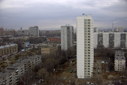 Файл=IMAG0067.JPG
Объём=223KB
Размеры=1195x800
Дата=Апр 12, 2009 IMAG0067.JPG