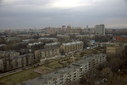 Файл=IMAG0068.JPG
Объём=219KB
Размеры=1195x800
Дата=Апр 12, 2009 IMAG0068.JPG