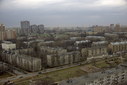 Файл=IMAG0069.JPG
Объём=230KB
Размеры=1195x800
Дата=Апр 12, 2009 IMAG0069.JPG