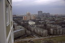 Файл=IMAG0070.JPG
Объём=211KB
Размеры=1195x800
Дата=Апр 12, 2009 IMAG0070.JPG
