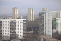 Файл=IMAG0071.JPG
Объём=225KB
Размеры=1195x800
Дата=Апр 12, 2009 IMAG0071.JPG