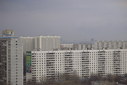 Файл=IMAG0072.JPG
Объём=207KB
Размеры=1195x800
Дата=Апр 12, 2009 IMAG0072.JPG