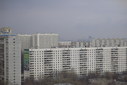 Файл=IMAG0073.JPG
Объём=172KB
Размеры=1195x800
Дата=Апр 12, 2009 IMAG0073.JPG