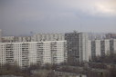 Файл=IMAG0074.JPG
Объём=181KB
Размеры=1195x800
Дата=Апр 12, 2009 IMAG0074.JPG