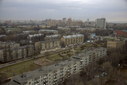 Файл=IMAG0076.JPG
Объём=221KB
Размеры=1195x800
Дата=Апр 12, 2009 IMAG0076.JPG