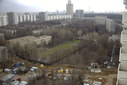 Файл=IMAG0077.JPG
Объём=233KB
Размеры=1195x800
Дата=Апр 12, 2009 IMAG0077.JPG