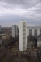 Файл=IMAG0079.JPG
Объём=173KB
Размеры=800x1195
Дата=Апр 12, 2009 IMAG0079.JPG