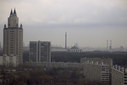 Файл=IMAG0080.JPG
Объём=156KB
Размеры=1195x800
Дата=Апр 12, 2009 IMAG0080.JPG