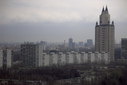 Файл=IMAG0081.JPG
Объём=157KB
Размеры=1195x800
Дата=Апр 12, 2009 IMAG0081.JPG