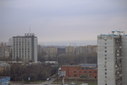Файл=IMAG0082.JPG
Объём=142KB
Размеры=1195x800
Дата=Апр 12, 2009 IMAG0082.JPG