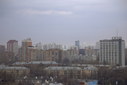 Файл=IMAG0083.JPG
Объём=153KB
Размеры=1195x800
Дата=Апр 12, 2009 IMAG0083.JPG