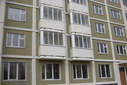 Файл=IMAG0090.JPG
Объём=204KB
Размеры=1195x800
Дата=Апр 12, 2009 IMAG0090.JPG
