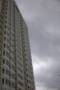 Файл=IMAG0091.JPG
Объём=169KB
Размеры=800x1195
Дата=Апр 12, 2009 IMAG0091.JPG