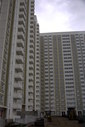 Файл=IMAG0092.JPG
Объём=211KB
Размеры=800x1195
Дата=Апр 12, 2009 IMAG0092.JPG