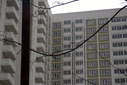 Файл=IMAG0094.JPG
Объём=166KB
Размеры=1195x800
Дата=Апр 12, 2009 IMAG0094.JPG