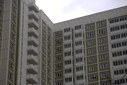 Файл=IMAG0095.JPG
Объём=201KB
Размеры=1195x800
Дата=Апр 12, 2009 IMAG0095.JPG