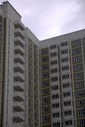 Файл=IMAG0096.JPG
Объём=190KB
Размеры=800x1195
Дата=Апр 12, 2009 IMAG0096.JPG