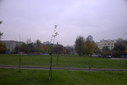 Файл=IMAG0135.JPG
Объём=150KB
Размеры=1195x800
Дата=Апр 12, 2009 IMAG0135.JPG