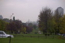 Файл=IMAG0136.JPG
Объём=205KB
Размеры=1195x800
Дата=Апр 12, 2009 IMAG0136.JPG
