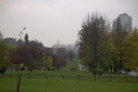 Файл=IMAG0137.JPG
Объём=211KB
Размеры=1195x800
Дата=Апр 12, 2009 IMAG0137.JPG