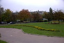Файл=IMAG0143.JPG
Объём=228KB
Размеры=1195x800
Дата=Апр 12, 2009 IMAG0143.JPG