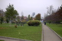 Файл=IMAG0144.JPG
Объём=244KB
Размеры=1195x800
Дата=Апр 12, 2009 IMAG0144.JPG